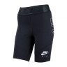 Шорти Nike W NSW AIR BIKE SHORT DM6055-010