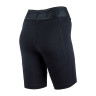 Шорти Nike W NSW AIR BIKE SHORT DM6055-010