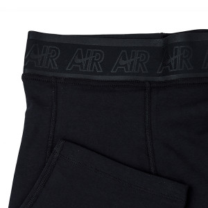 Шорти Nike W NSW AIR BIKE SHORT DM6055-010