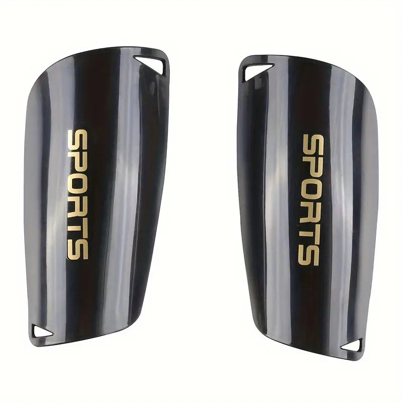 Щитки футбольні Chinese football (M) 5831184011-010