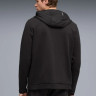 Толстовка PUMATECH FULL-ZIP Hoodie 69218501 Puma L Чорний 69218501