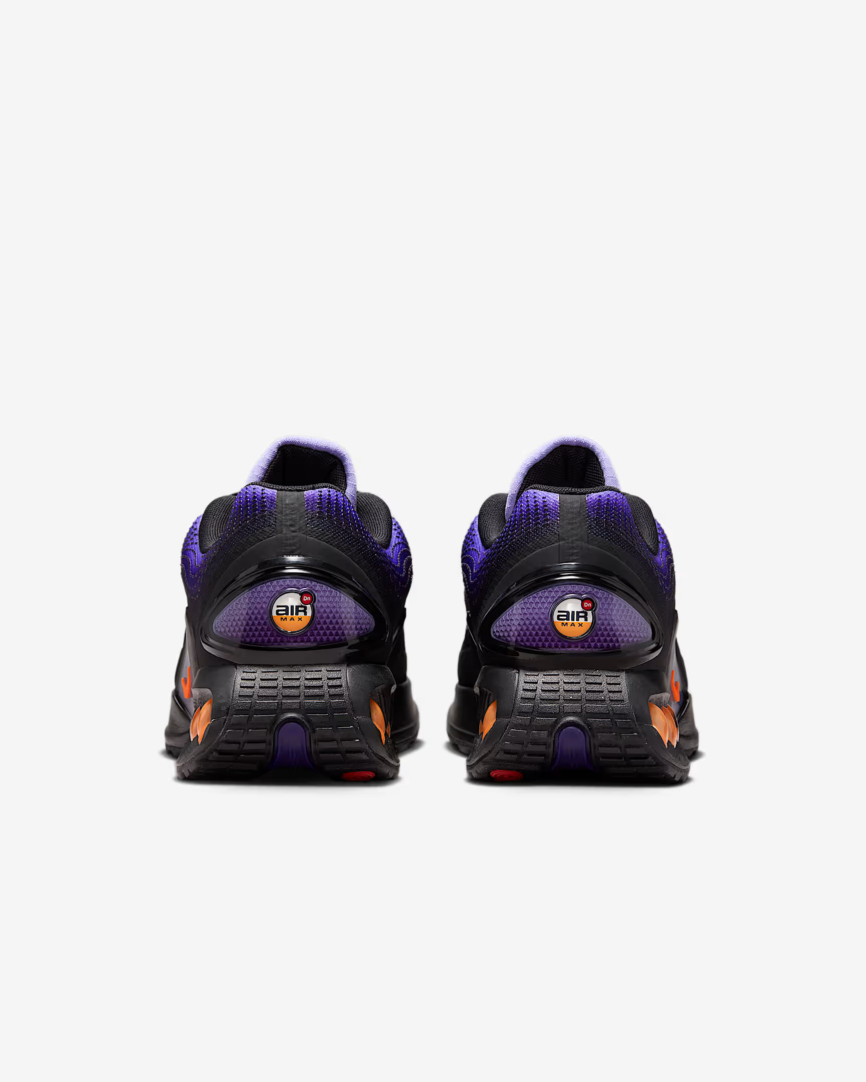 Кросівки Nike AIR MAX DN SE HF5531-500