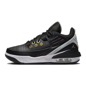 Кросівки підліткові Jordan Max Aura 5 (GS) DZ4352-017