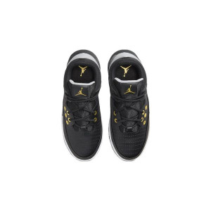 Кросівки підліткові Jordan Max Aura 5 (GS) DZ4352-017