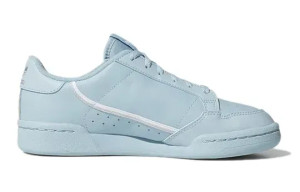 Кросівки Adidas CONTINENTAL EE4358