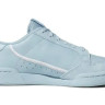 Кросівки Adidas CONTINENTAL EE4358