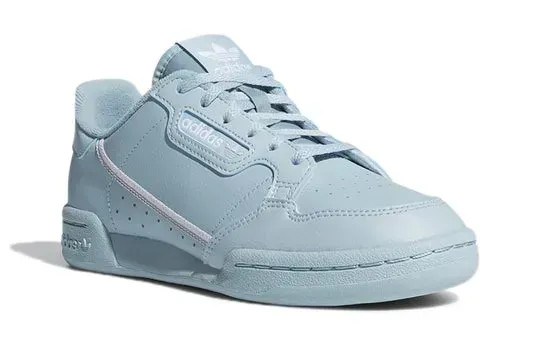 Кросівки Adidas CONTINENTAL EE4358