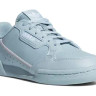 Кросівки Adidas CONTINENTAL EE4358