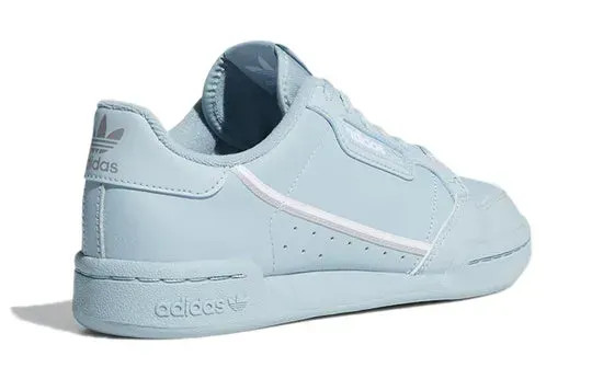 Кросівки Adidas CONTINENTAL EE4358