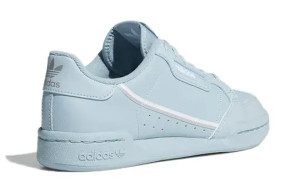 Кросівки Adidas CONTINENTAL EE4358