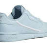 Кросівки Adidas CONTINENTAL EE4358