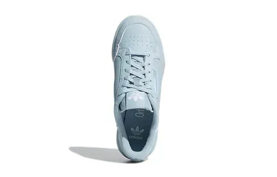 Кросівки Adidas CONTINENTAL EE4358