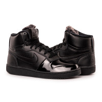 WMNS EBERNON MID PREM AQ1769-001