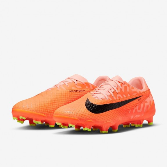 Бутси NIKE PHANTOM GX ACADEMY WC FG/MG DZ3484-800