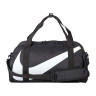 Сумка Nike Y GYM CLUB - SP23 DR6100-010