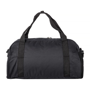 Сумка Nike Y GYM CLUB - SP23 DR6100-010