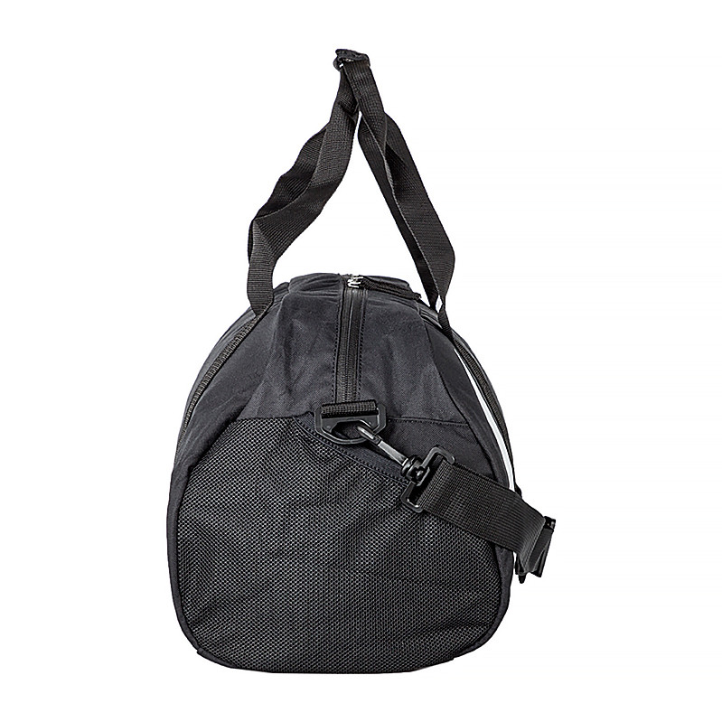 Сумка Nike Y GYM CLUB - SP23 DR6100-010