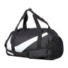 Сумка Nike Y GYM CLUB - SP23 DR6100-010