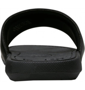 Тапочки Puma 389110-01