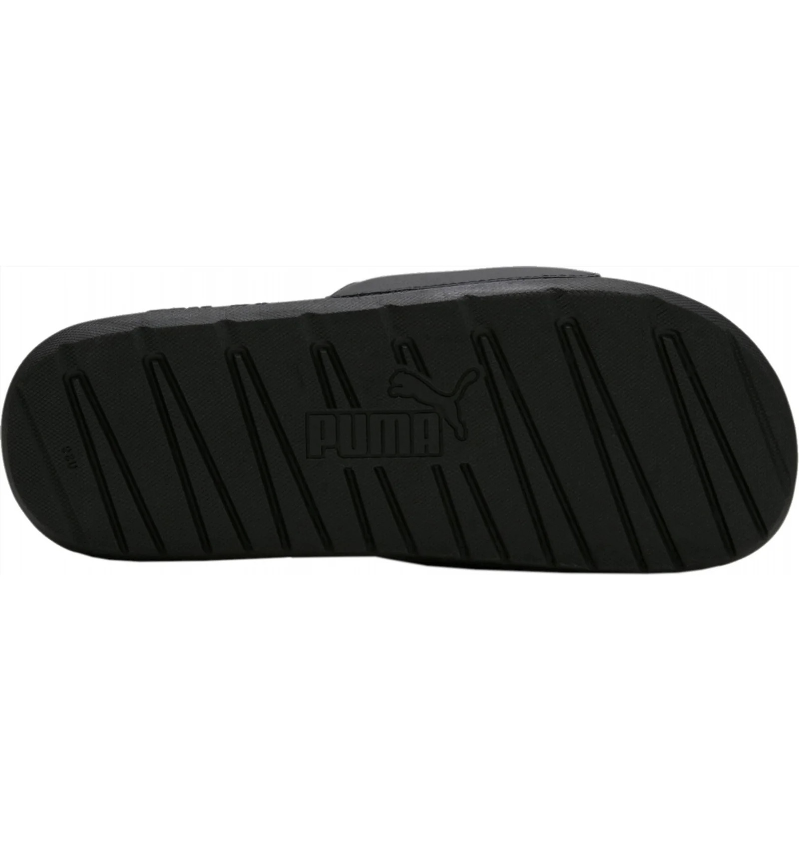 Тапочки Puma 389110-01