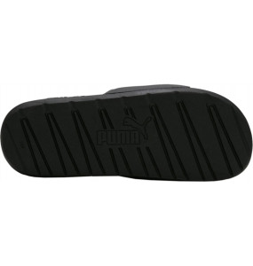 Тапочки Puma 389110-01