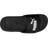 Тапочки Puma 389110-01