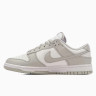 Кросівки Nike DUNK LOW RETRO DD1391-103