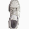 Кросівки Nike DUNK LOW RETRO DD1391-103