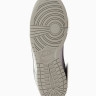 Кросівки Nike DUNK LOW RETRO DD1391-103