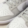 Кросівки Nike DUNK LOW RETRO DD1391-103