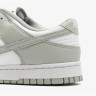 Кросівки Nike DUNK LOW RETRO DD1391-103