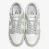 Кросівки Nike DUNK LOW RETRO DD1391-103