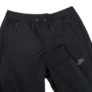 Брюки Nike M NSW AIR MAX PK JOGGER DJ5068-010