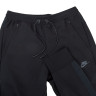 Брюки Nike M NSW AIR MAX PK JOGGER DJ5068-010