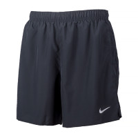 Шорти Nike M NK DF CHALLENGER 7UL SHORT DV9344-010