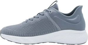 Кросівки Kelme Casual 8333YX5172.9200