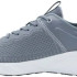 Кросівки Kelme Casual 8333YX5172.9200
