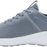 Кросівки Kelme Casual 8333YX5172.9200
