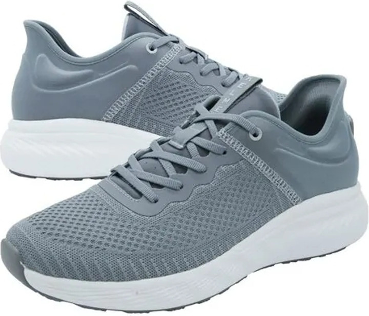 Кросівки Kelme Casual 8333YX5172.9200