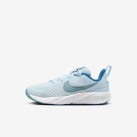 Кросівки DX7614-404 Nike DX7614-404