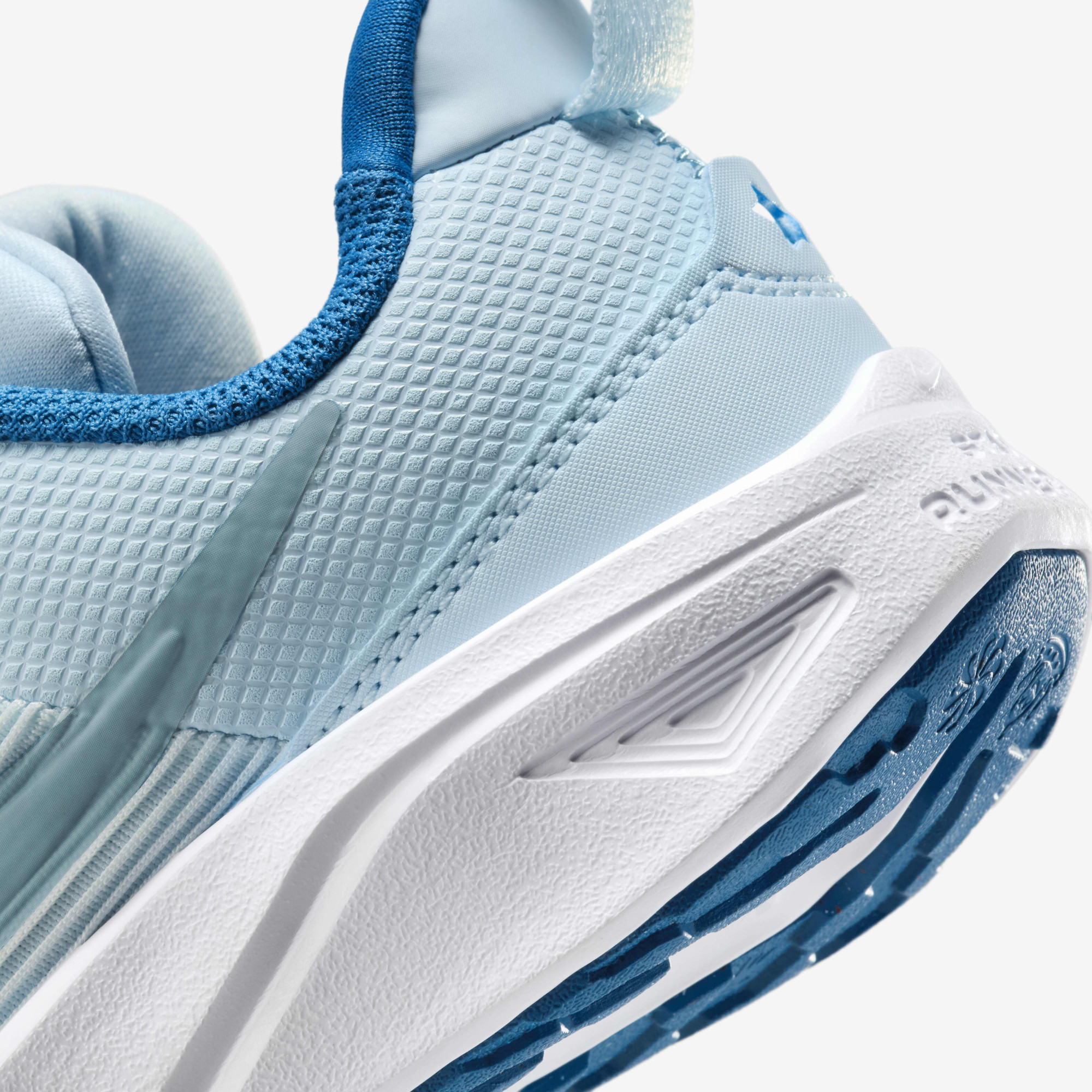 Кросівки DX7614-404 Nike DX7614-404