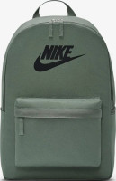 Рюкзак Nike NK HERITAGE BKPK 25L блакитний 43 х 30,5 х 15 см (DC4244-364) DC4244-364