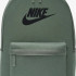 Рюкзак Nike NK HERITAGE BKPK 25L блакитний 43 х 30,5 х 15 см (DC4244-364) DC4244-364