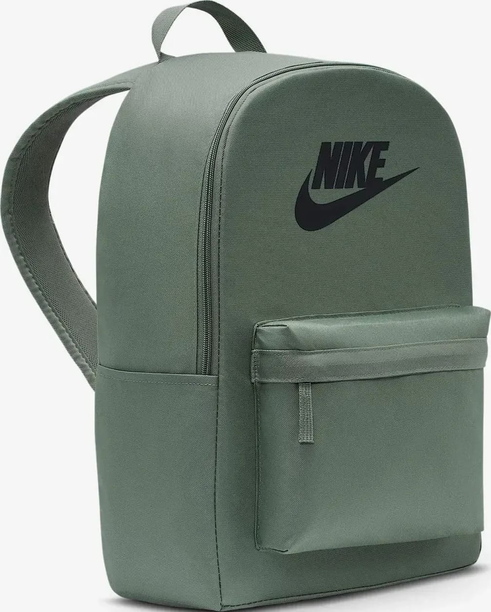 Рюкзак Nike NK HERITAGE BKPK 25L блакитний 43 х 30,5 х 15 см (DC4244-364) DC4244-364