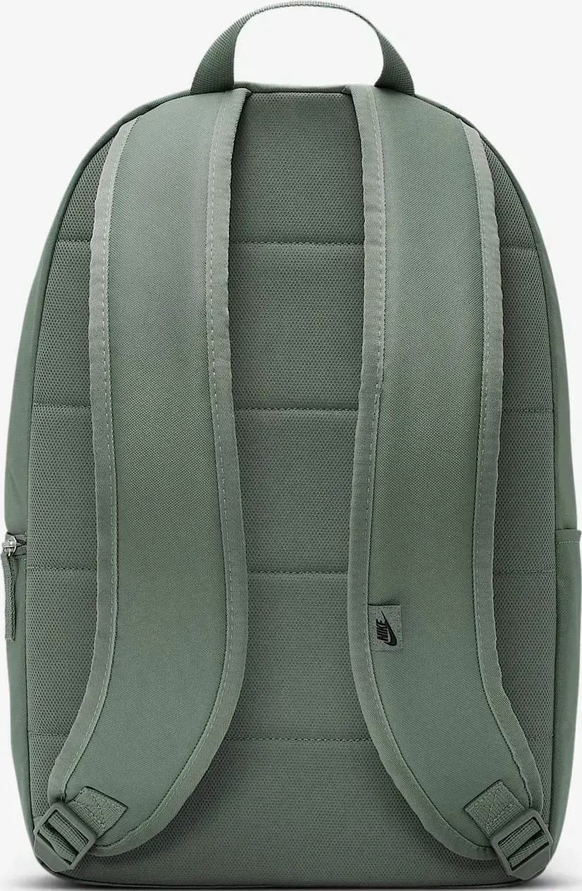 Рюкзак Nike NK HERITAGE BKPK 25L блакитний 43 х 30,5 х 15 см (DC4244-364) DC4244-364