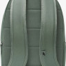 Рюкзак Nike NK HERITAGE BKPK 25L блакитний 43 х 30,5 х 15 см (DC4244-364) DC4244-364