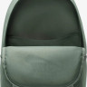 Рюкзак Nike NK HERITAGE BKPK 25L блакитний 43 х 30,5 х 15 см (DC4244-364) DC4244-364