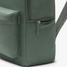Рюкзак Nike NK HERITAGE BKPK 25L блакитний 43 х 30,5 х 15 см (DC4244-364) DC4244-364