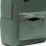Рюкзак Nike NK HERITAGE BKPK 25L блакитний 43 х 30,5 х 15 см (DC4244-364) DC4244-364