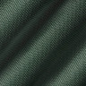 Рюкзак Nike NK HERITAGE BKPK 25L блакитний 43 х 30,5 х 15 см (DC4244-364) DC4244-364